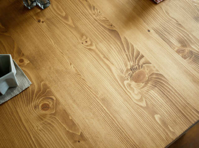 ゆか 80657◇RW1/RT5 CR-V 前期 純正 右ヘッドライト/右ヘッドランプ