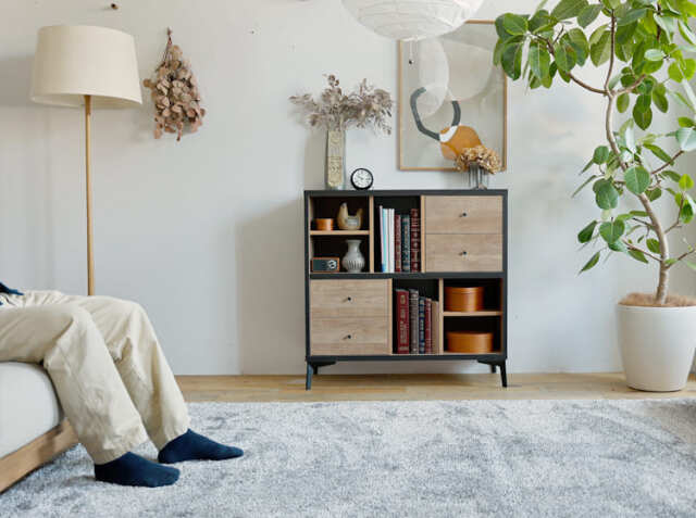 タナ TANA 棚 シェルフ ヴィンテージ アメリカ 家具 店舗 什器 タナ TANA 棚 シェルフ ヴィンテージ アメリカ 家具 店舗 什器 棚