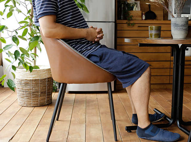 GMGK129○TECTA / テクタ D42 ダイニングチェア 椅子 名作 チ GMGK129○TECTA / テクタ D42 ダイニングチェア 椅子 名作 チ - メルカリ