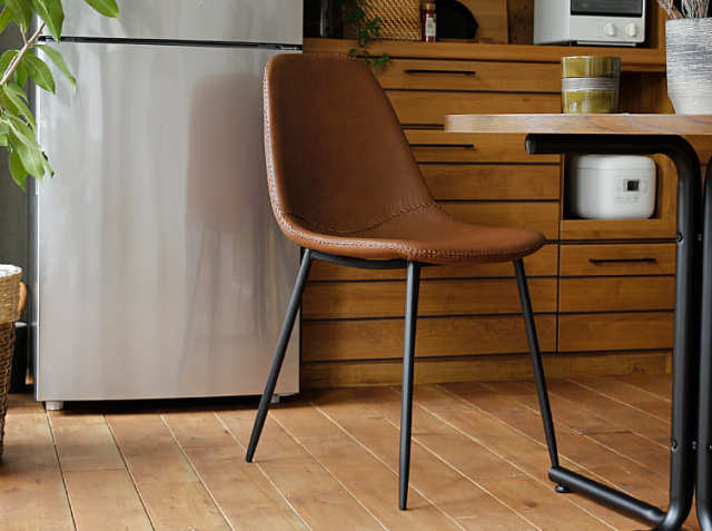 チェア ダイニングチェア