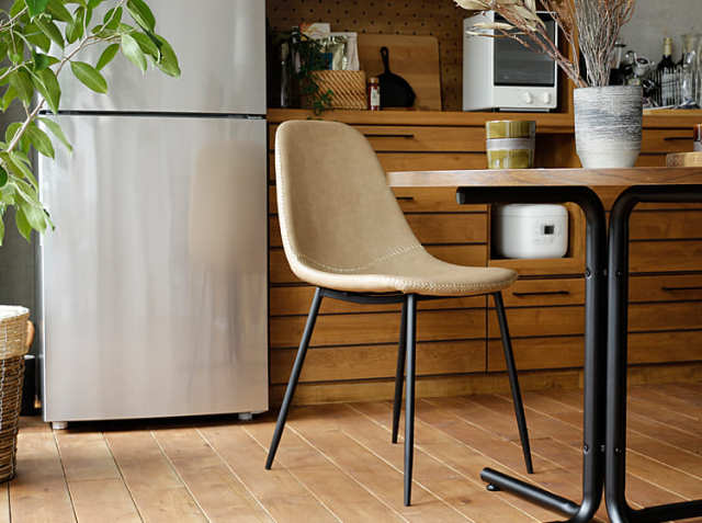 チェア ダイニングチェア