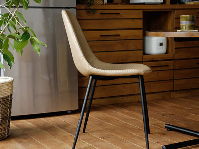 チェア ダイニングチェア