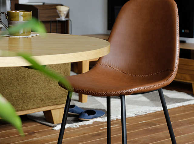 チェア ダイニングチェア