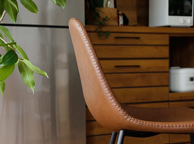 チェア ダイニングチェア