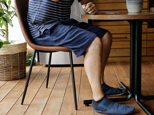 チェア ダイニングチェア