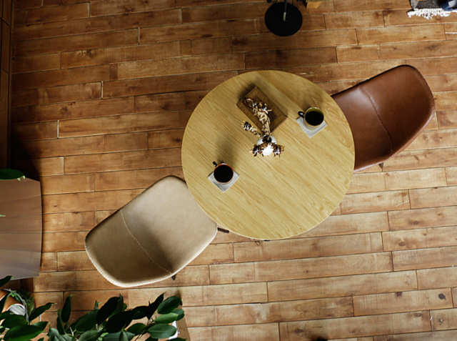 チェア ダイニングチェア