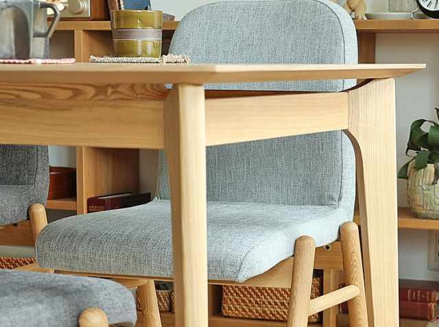 ダイニング 家具