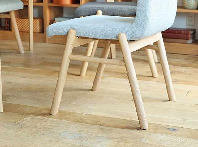 ダイニング 家具