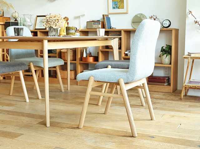 ダイニング 家具