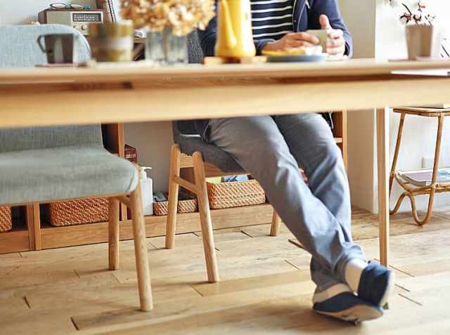 ダイニング 家具