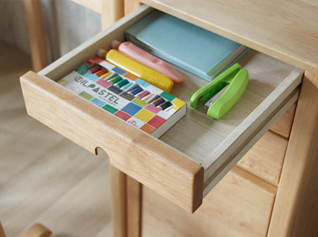 昭和レトロ　木製収納キャビネット 38x41x89 cm 昭和レトロ 木製収納キャビネット 38x41x89 cm - メルカリ