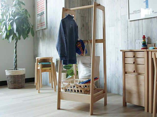 子ども用 家具 tiny