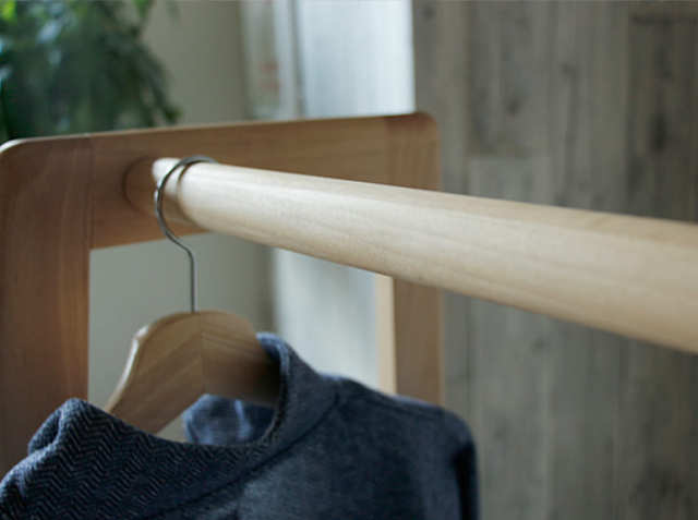 子ども用 家具 tiny