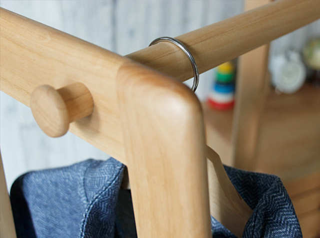 子ども用 家具 tiny