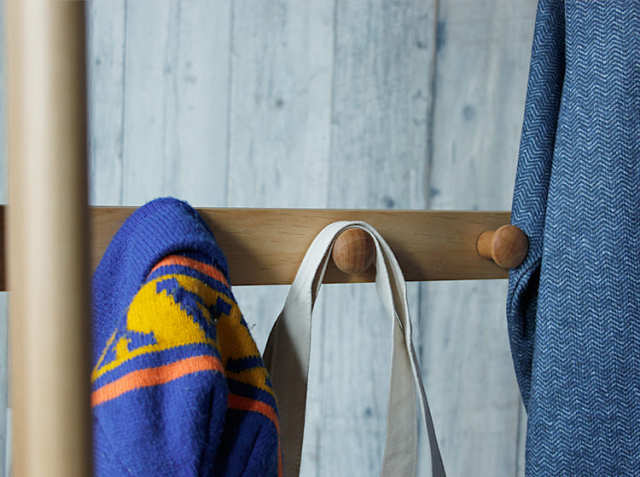 子ども用 家具 tiny