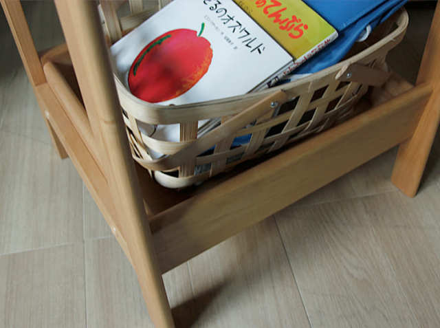 子ども用 家具 tiny