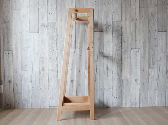 子ども用 家具 tiny