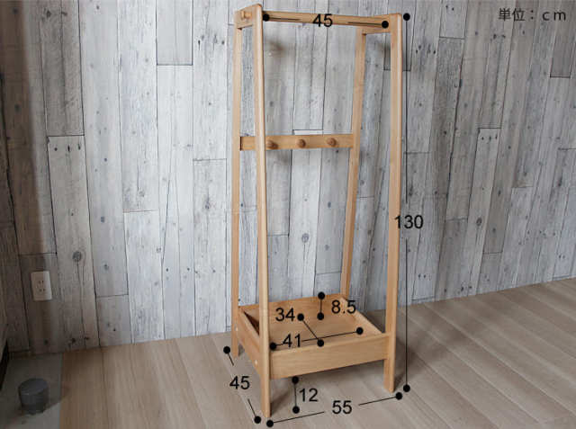 子ども用 家具 tiny