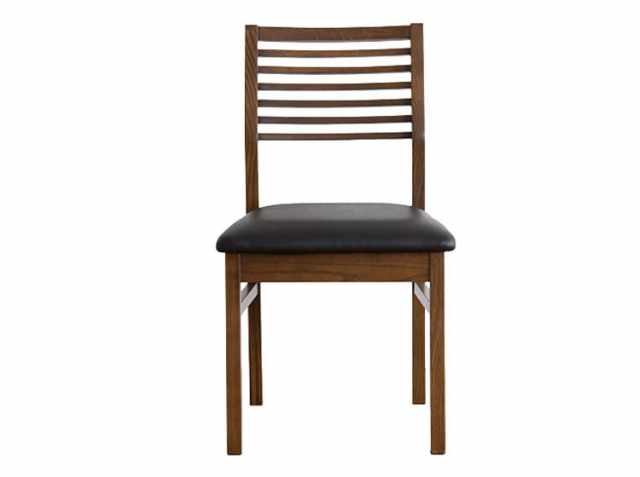 ダイニングチェア Tomte（トムテ）｜北欧・ヴィンテージインテリア