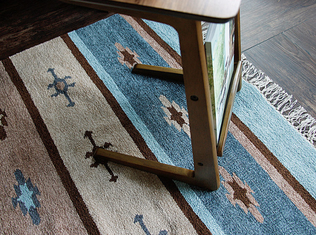 サイドテーブル Tomte（トムテ）｜北欧・ヴィンテージインテリア・家具