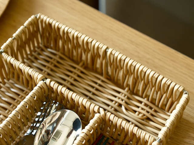 小物入れ CtoC shop 小物入れ CtoC shop Amazon.com: tomtoc Travel Cable Organizer