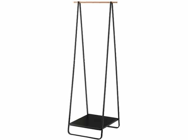 tower インテリア