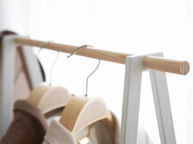 tower インテリア