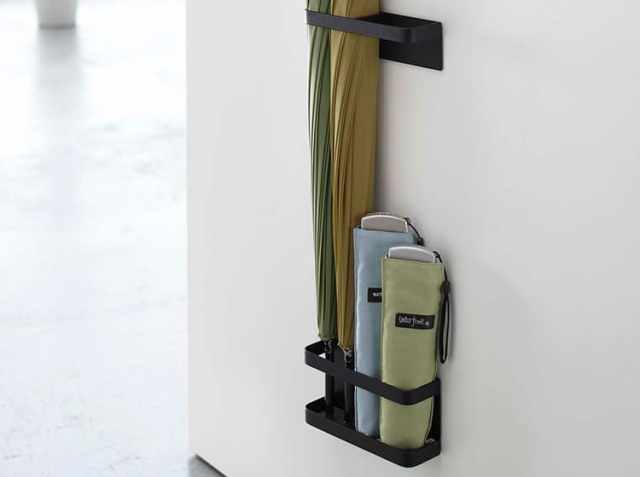 tower（タワー） アンブレラスタンド｜北欧・ヴィンテージ