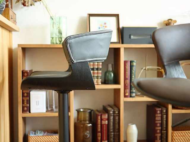 カウンターチェアー Trati（トラッティ）｜北欧・ヴィンテージ