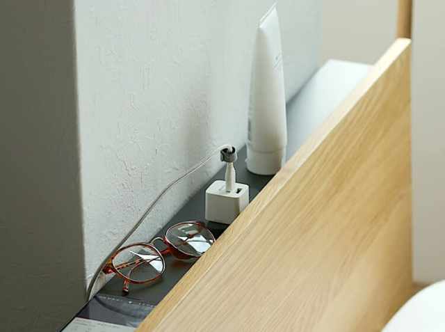 はなページ Amazon | はがせるシール壁紙 レンガ調 ブリック おしゃれな壁紙