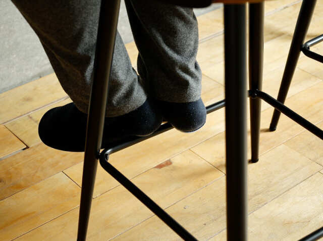 カウンターチェア Vecto（ベクト）｜北欧・ヴィンテージインテリア