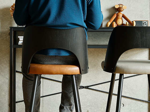 専用　テディベア dショッピング |セント・アンドリュース St ANDREWS テディベア