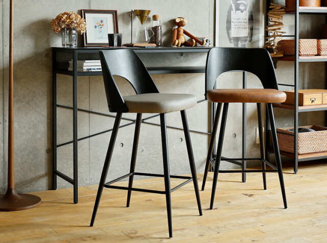 ベース From Japan Fender Made In Japan Traditional II 60s Precision Bass / 3