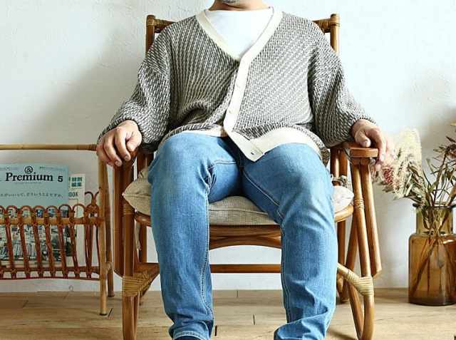 ヴィンテージVALPADILLAMANILAチェア1脚 ヴィンテージVALPADILLAMANILAチェア1脚 CHAIR - 北の住まい設計社