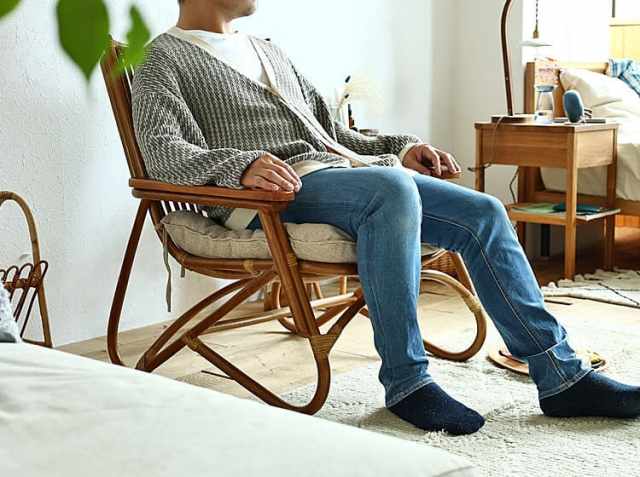 パーソナルチェア Volm(ボルム)|北欧・ヴィンテージインテリア パーソナルチェア Volm(ボルム)|北欧・ヴィンテージインテリア