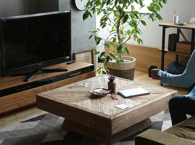 【新品】リベリタシリーズ　トロリーテーブル　ヴィンテージ　アウトレット 新品】リベリタシリーズ トロリーテーブル ヴィンテージ アウトレット