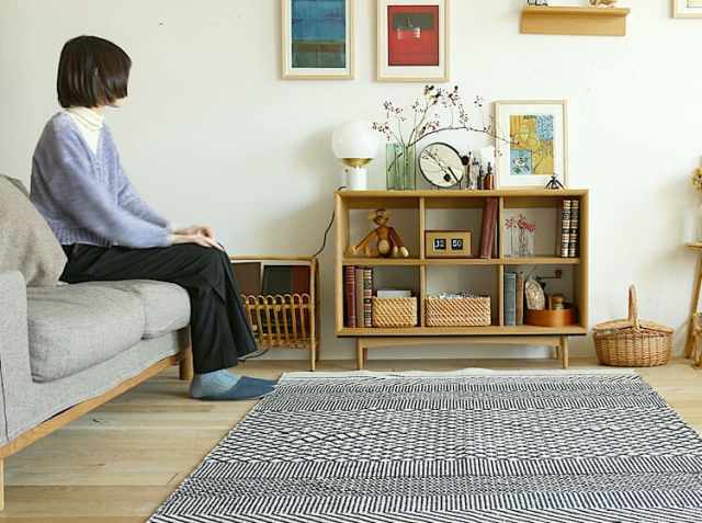 タンス 収納 本棚