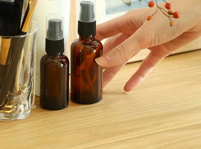 タンス 収納 本棚