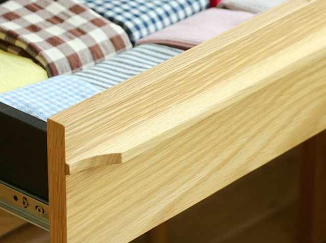 タンス 収納 本棚