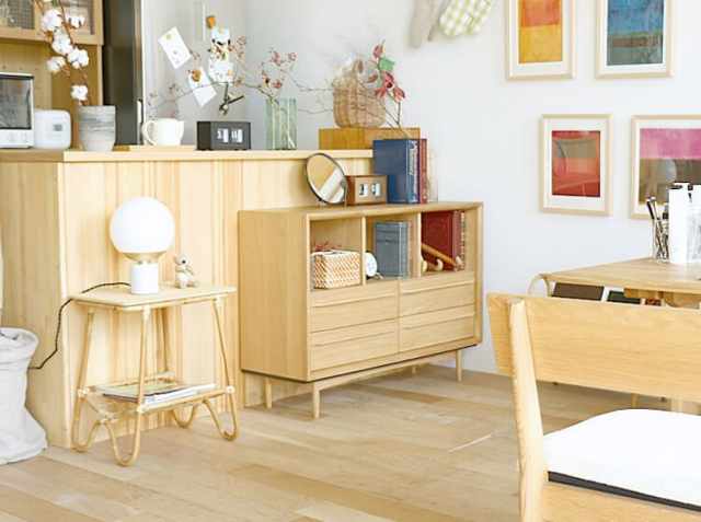 アンティーク調木製キャビネット　ヴォッカシリーズ 楽天市場】ガラスキャビネット アンティーク調 ウォッカシリーズ 猫脚