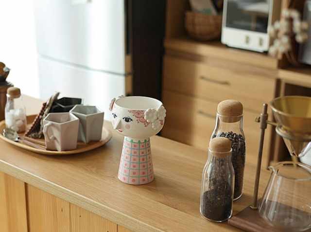 Bjorn Wiinblad｜Eva エヴァ フラワーベース 楽天市場】BJORN WIINBLAD ビヨン・ヴィンブラッド 花瓶 エヴァ