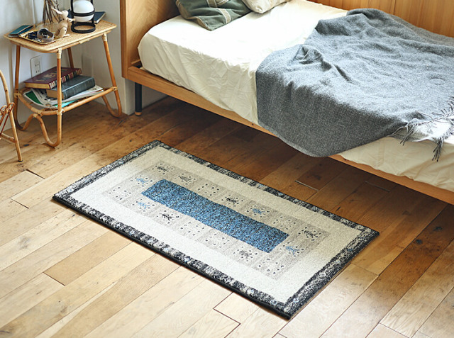 VIVARTE BOX Vo.1 & Vol.2 計120枚 (ヴィヴァルテ) 2-Player-Taito-Vewlix-Cabinet-