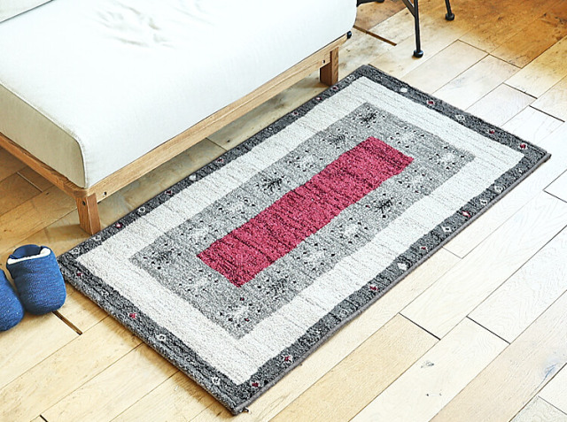 VIVARTE BOX Vo.1 & Vol.2 計120枚 (ヴィヴァルテ) 2-Player-Taito-Vewlix-Cabinet-