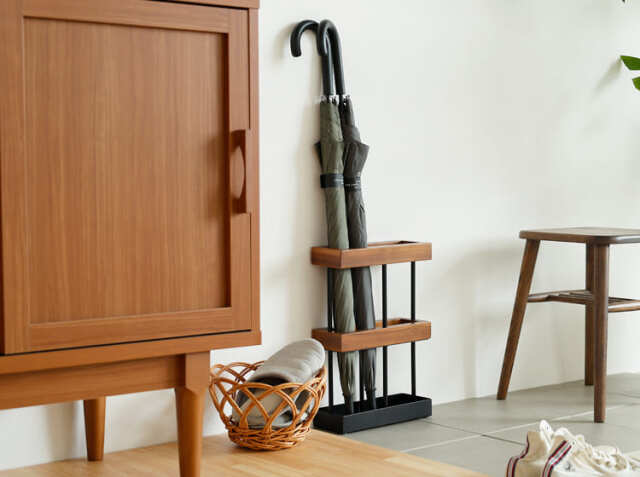 傘立て yaros（ヤロス）｜北欧・ヴィンテージインテリア・家具通販