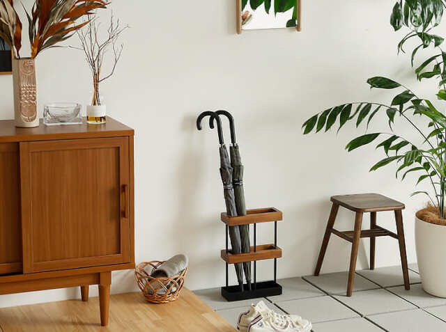 傘立て yaros（ヤロス）｜北欧・ヴィンテージインテリア・家具通販