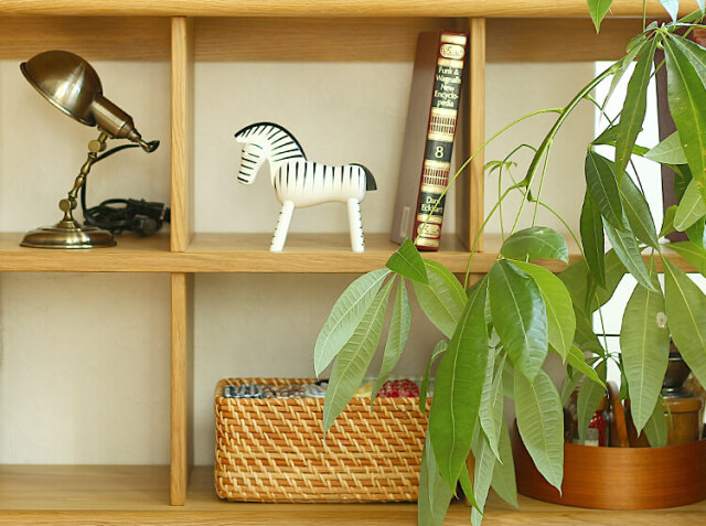 いすで眠るポピー ブランブリーヘッジ フィギュリン ボーダーファインアーツ 送料無料】キッチン用品・食器・調理器具・陶器 ボーダーファイン