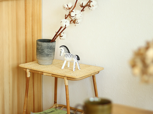 Kay bojesen カイ・ボイスン　アンティークZEBRAゼブラ　デンマーク KAY BOJESEN DENMARK カイ・ボイスン Zebra ゼブラ オブジェ シマウマ