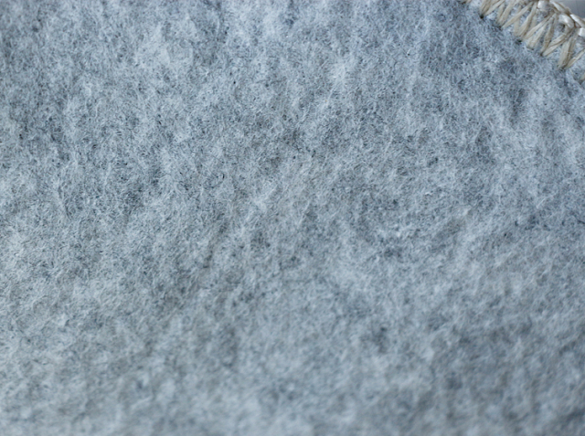 ラグ ラグマット ZEX（ゼクス）｜北欧・ヴィンテージインテリア・家具通販