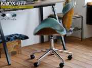 ノースチェア　KNOX-eco
