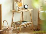 サイドテーブル